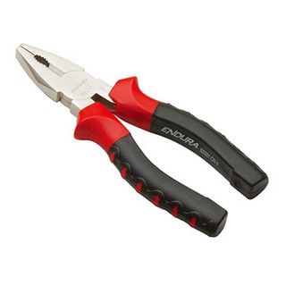 Kìm Răng 6" - 7'' - 8'' Endura E5321 (Nhập Khẩu USA)
