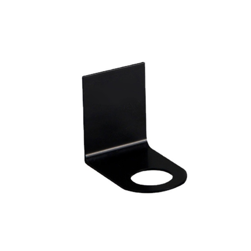 Giá Đỡ Chai Dầu Gội / Sữa Tắm Gắn Tường Tiện Dụng