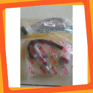 pen đạp - Heo đạp exciter | wave ben đạp xe máy