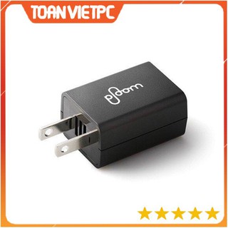 Củ sạc điện thoại camera 5v 1,5a chất lượng nhật bản