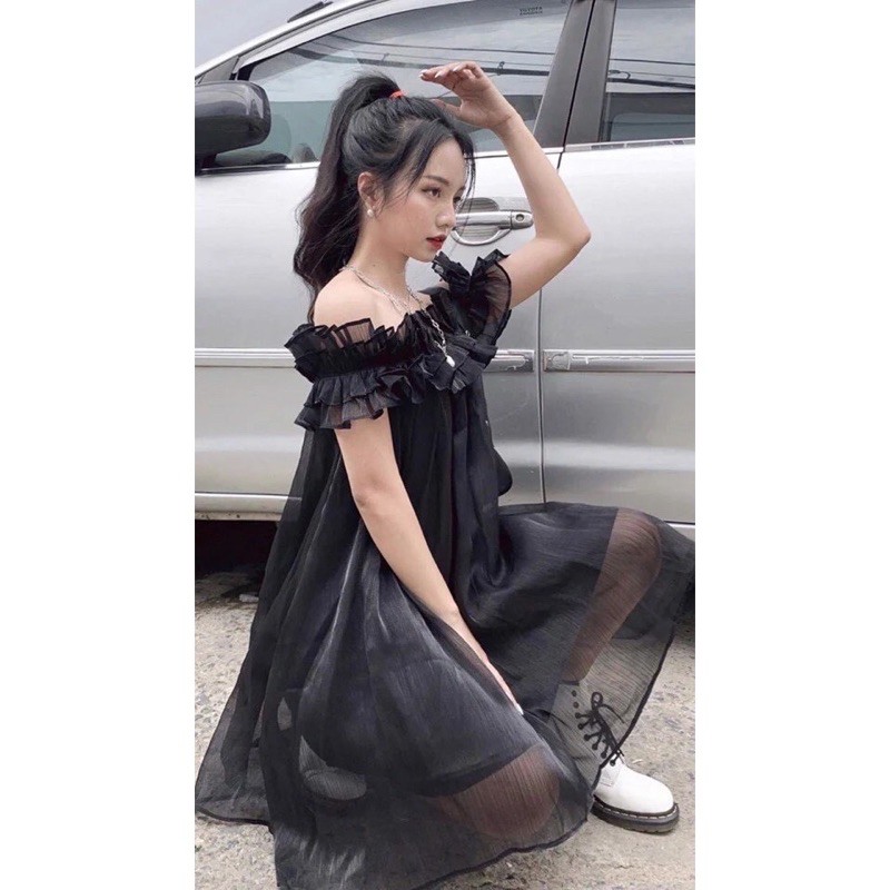 (Sẵn) Boots Dr Martens Trắng size 35-40 | BigBuy360 - bigbuy360.vn