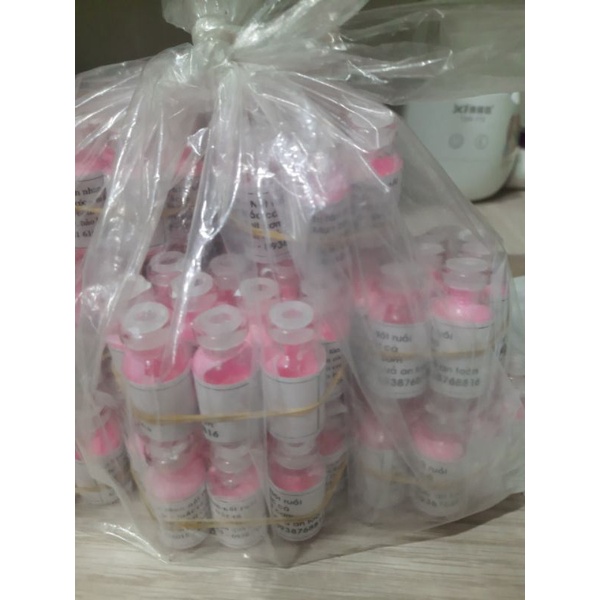 Tẩy xoá mụn cóc, mụn thịt, tàn nhang, nốt ruồi mắt cá, ké | BigBuy360 - bigbuy360.vn