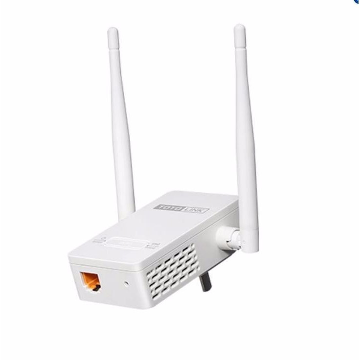 Bộ Tiếp Sóng Wifi Totolink EX200