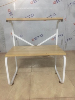 Kệ lò vi sóng 3 tâng