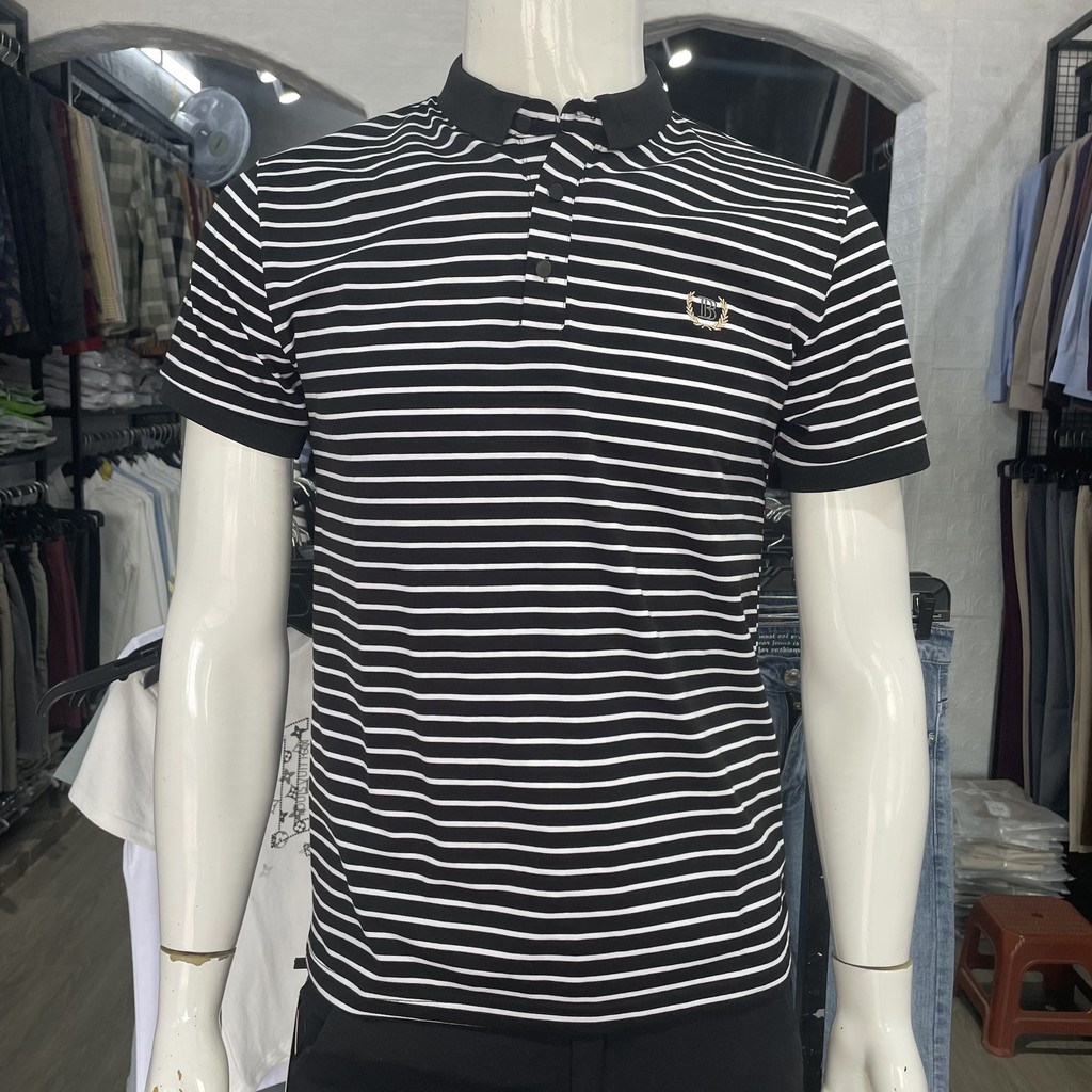 chất vải cotton, mềm mịn, thoáng mát.