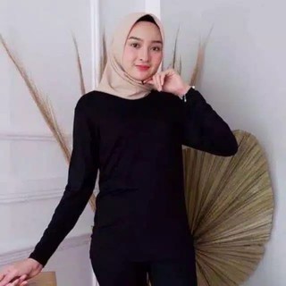 Áo Thun In Hình Nacita Độc Đáo Cá Tính