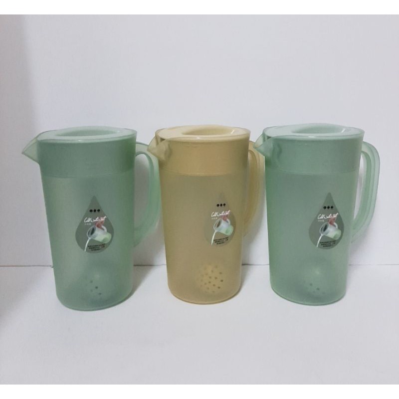 Ca đựng nước, bình nước có kèm quả lọc trà hàng nhập khẩu 5519
