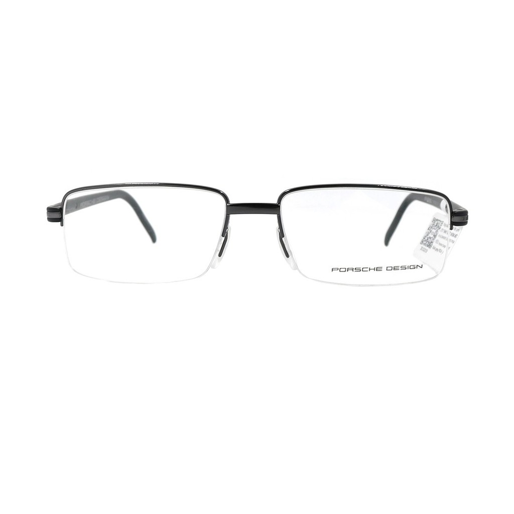 Gọng kính Porsche Design P8216 chính hãng