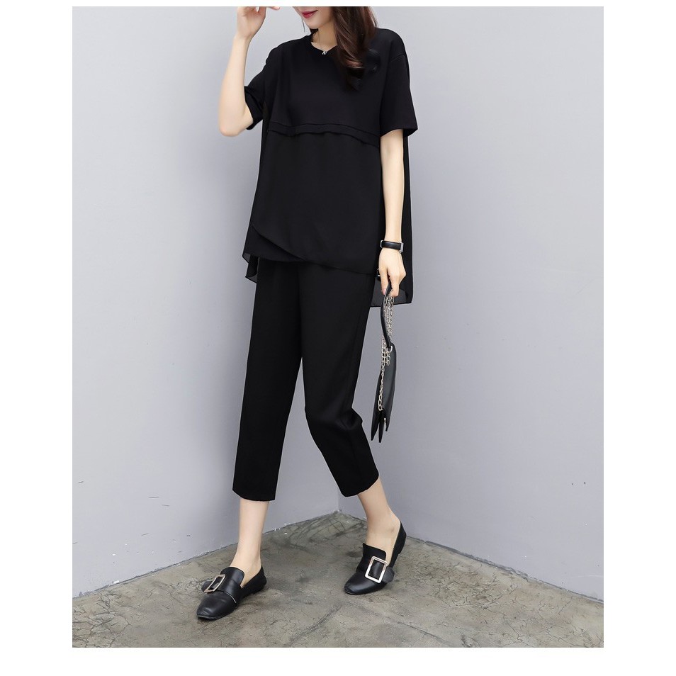 60tb ÁO FORM RỘNG NỮ CAO CẤP