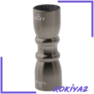 Bộ Dụng Cụ Hỗ Trợ Chơi Bida 3 Trong 1 Kokiya2