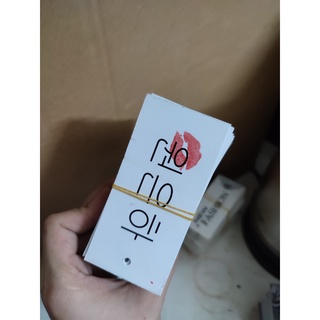 combo 100 mác quần áo,tag giấy,phụ kiện