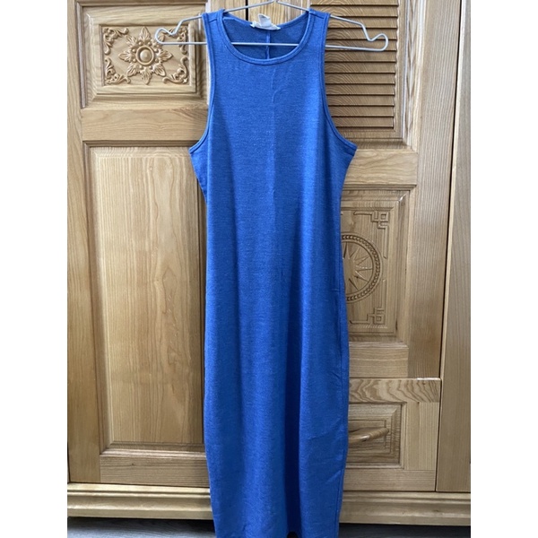 Thanh lý váy giá rẻ