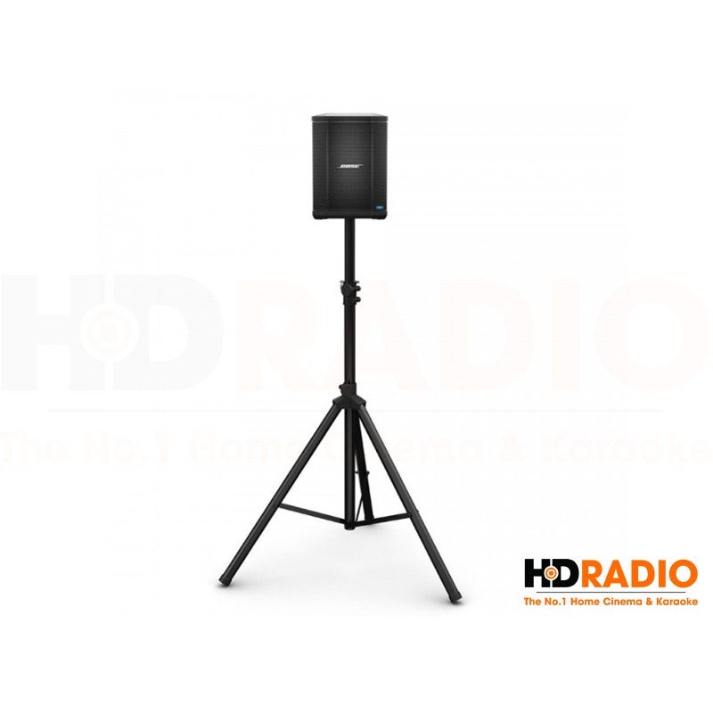 Loa Bose S1 Pro