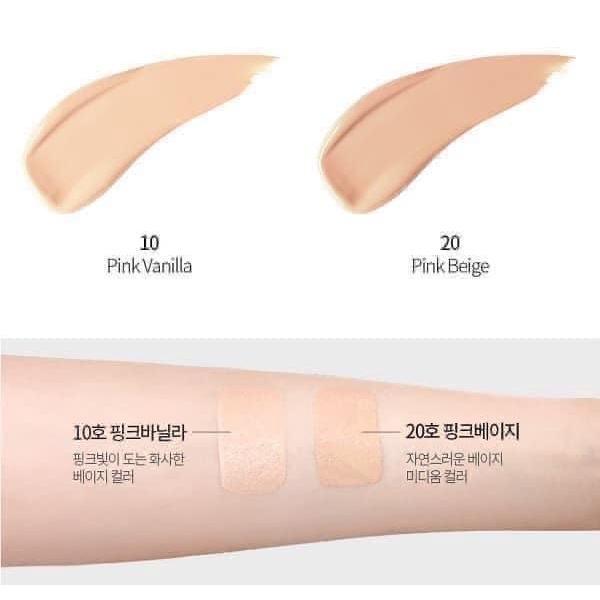 KEM NỀN MỎNG NHẸ, CHE PHỦ CAO THE ORDINARY COLOURS COVERAGE FOUNDATION 30ML CHÍNH HÃNG - 11326