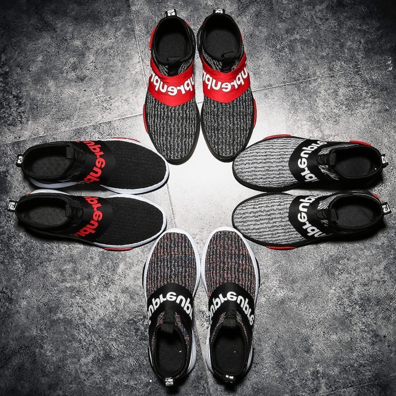 Giày thể thao nam tk5043 | BigBuy360 - bigbuy360.vn