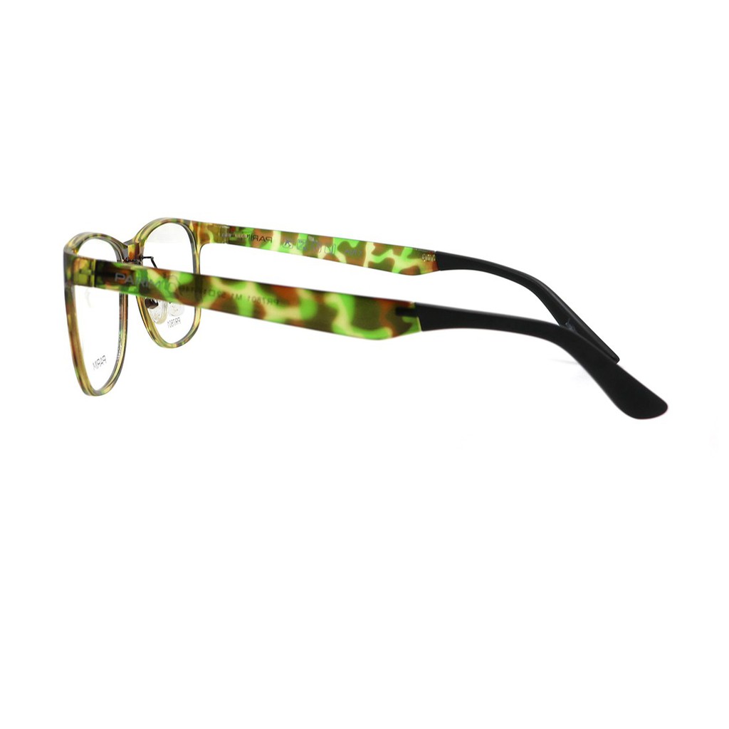 Gọng kính Parim PR7801 chính hãng