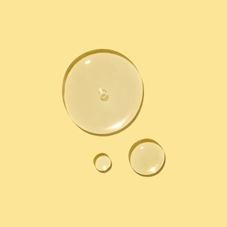 [Mẫu thử] Tinh chất phục hồi da B5 Serum Timeless