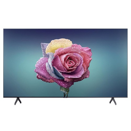 { GIÁ SỈ ) 55TU7000 - MIỄN PHÍ CÔNG LẮP ĐẶT - Smart Tivi Samsung 4K 55 inch UA55TU7000 Mới 2020 - HCM