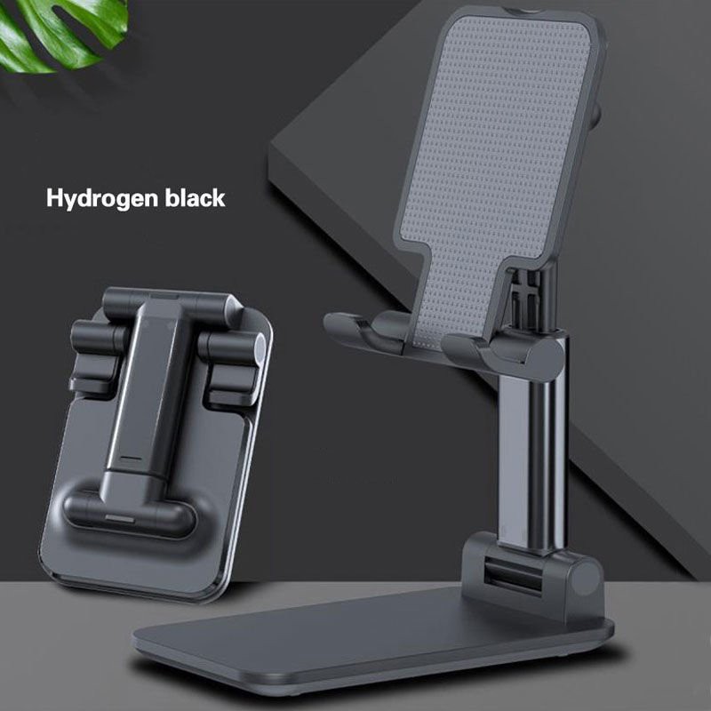 Giá Đỡ Điện Thoại, Kệ Điện Thoại Để Bàn Đa Năng Gấp Gọn Có Thể Điều Chỉnh Độ Cao PAPAA.HOME | BigBuy360 - bigbuy360.vn