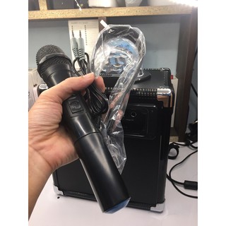 Loa Soundmax D1000
