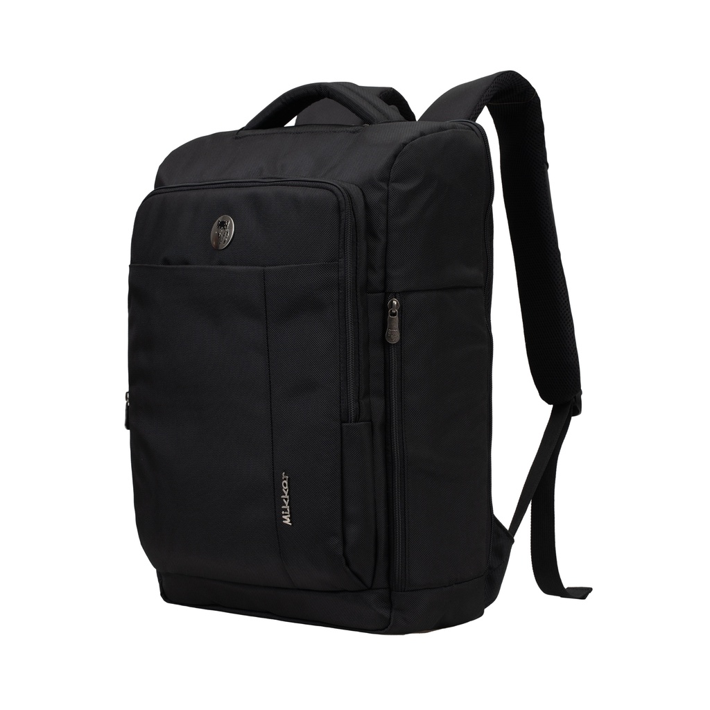 Balo Mikkor The Ace Backpack Ngăn Chưa Rộng Rãi Trẻ Trung