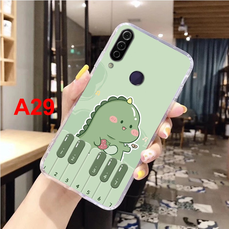 ỐP LƯNG VSMART JOY 1-VSMART JOY 1 PLUS-VSMART JOY 2 -VSMART JOY 2 PLUS -VSMART JOY 3 MẪU ĐẸP CUTE GIÁ RẺ