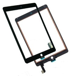 Cảm ứng Ipad 6 / Ipad Ari 2 - Tháy thế