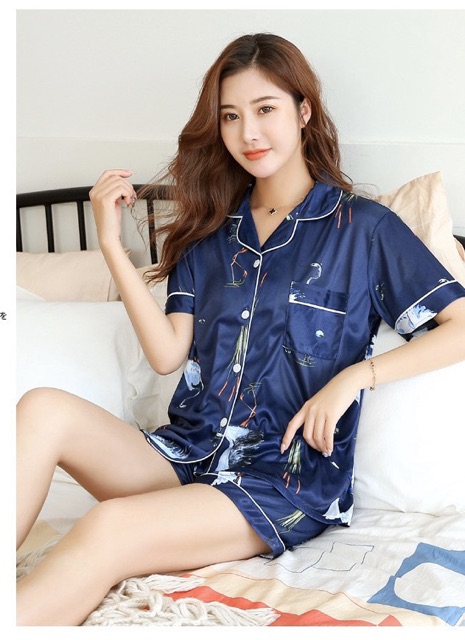 QQ658 BIZAMA THUN LẠNH CAO CẤP | BigBuy360 - bigbuy360.vn