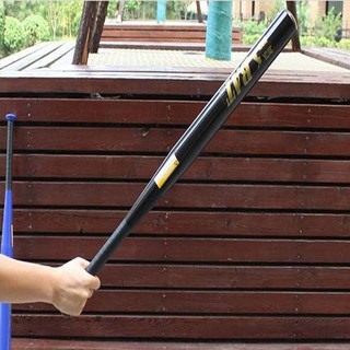 Gậy đánh bóng chày 71cm (28 inch) tập luyện cùng nhau và thi đấu thể thao BAT hợp kim cứng cáp shop9k