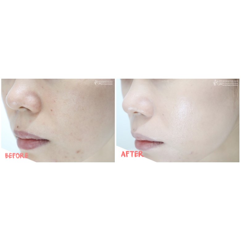 Kem nền ESPOIR Pro Tailor BE GLOW Cushion SPF42 PA++ 13 + tặng kèm 1 lõi phụ | BigBuy360 - bigbuy360.vn