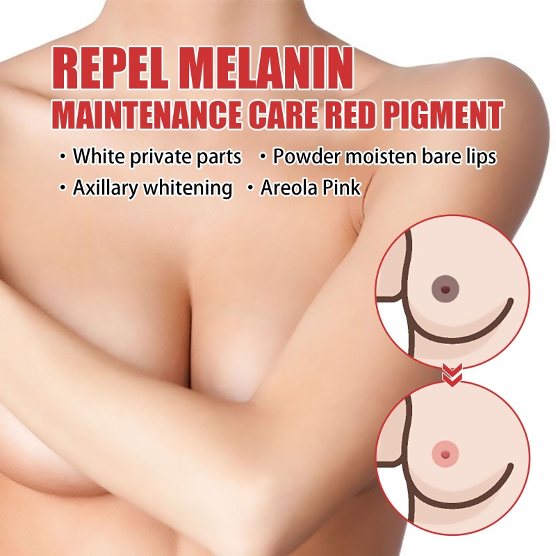 Xà Phòng Tắm 80g Giúp Làm Trắng Da Và Làm Sáng Da