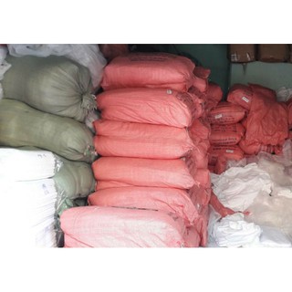 KHĂN TẮM KHÁCH SẠN ( (400g)