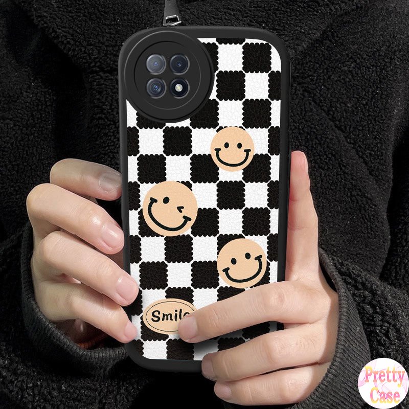 Ốp Điện Thoại Cho realme c55 c53 c35 c15 c12 c11 8i 7i 6i 5s 5i c30s c25s c21y c25y c20 c17 narzo 50a prime 30a 20 pro