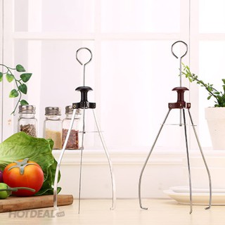 Dụng cụ gắp nóng 3 chân NĐX1145