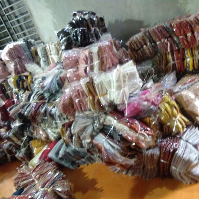 Hongcuongshop