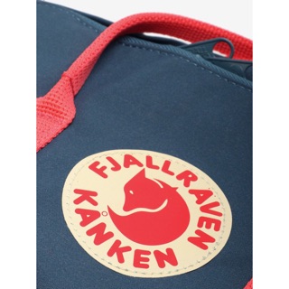 Balo Kanken Classic