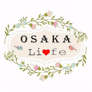 Osaka Life 