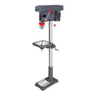 Máy khoan bàn Total TDP207502 750W