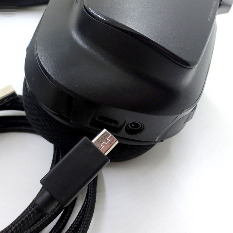Cáp kết nối tai nghe USB cho tai nghe Logitech G633 G633s