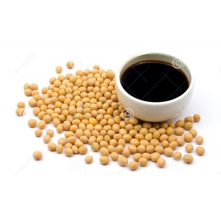Nước chấm Tsuyu Nhật Bản Topvalu (chai 1L)