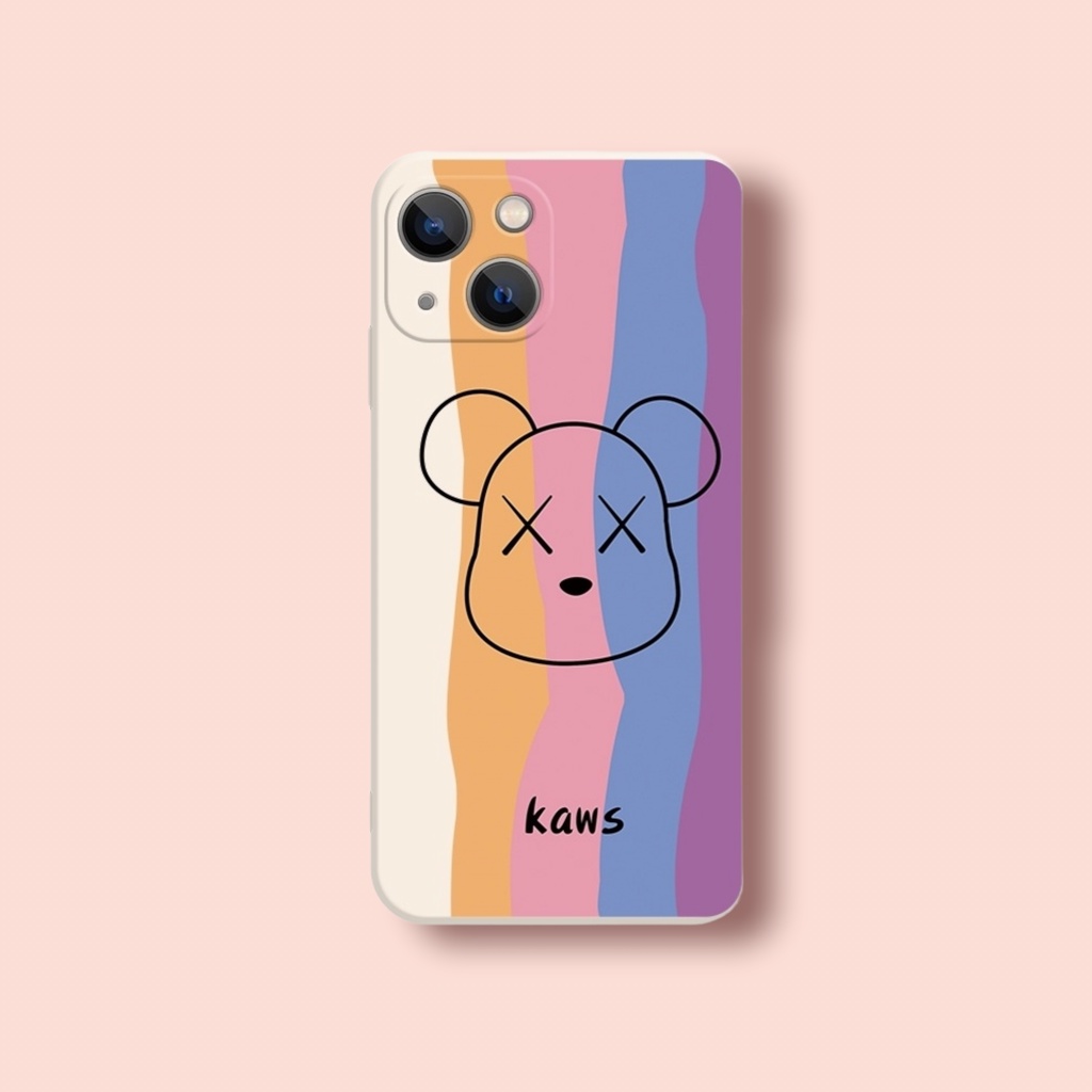 Ốp lưng KS Vuông Huawei 3e,3i,Y9 2019,Y7 Pro 2019,P30 Lite,4e