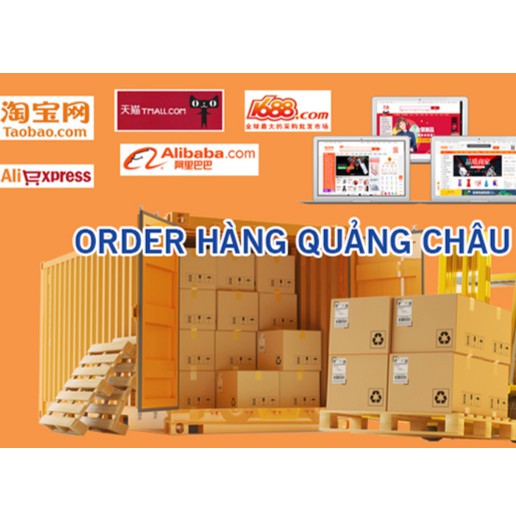 Giày cao gót quảng châu
