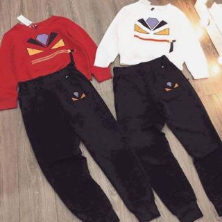 BỘ NỈ DA CÁ KIM CƯƠNG