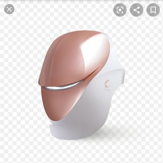Mặt nạ tái tạo trẻ hóa da Cellreturn 1026 đèn led mask/ Cellreturn light plus 240 led