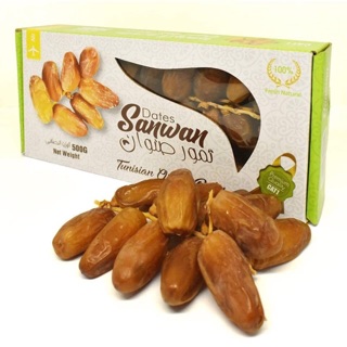 CHÀ LÀ NGUYÊN CÀNH 500g