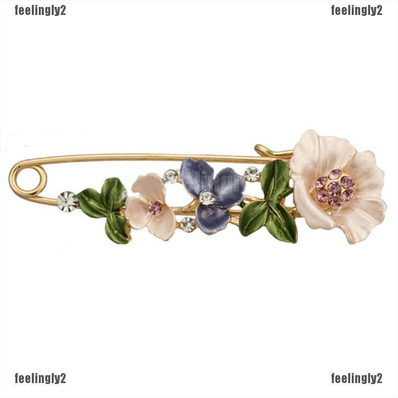 Set Áo Sơ Mi Hình Hoa Đính Pha Lê Nhân Tạo Phong Cách vintage