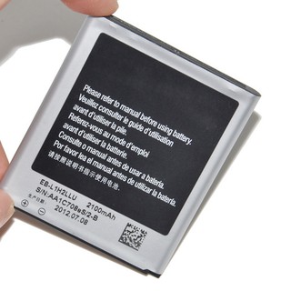 Pin Samsung EB-L1H2LLU