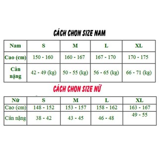Áo Phông BTS Thần Tượng Cao Cấp7