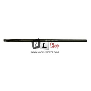 Elf small angled brush cọ xéo nhỏ 84010