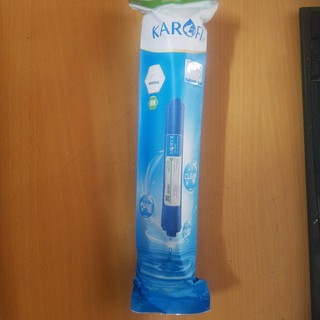Combo lõi 5-6-7-8-9 karofi
